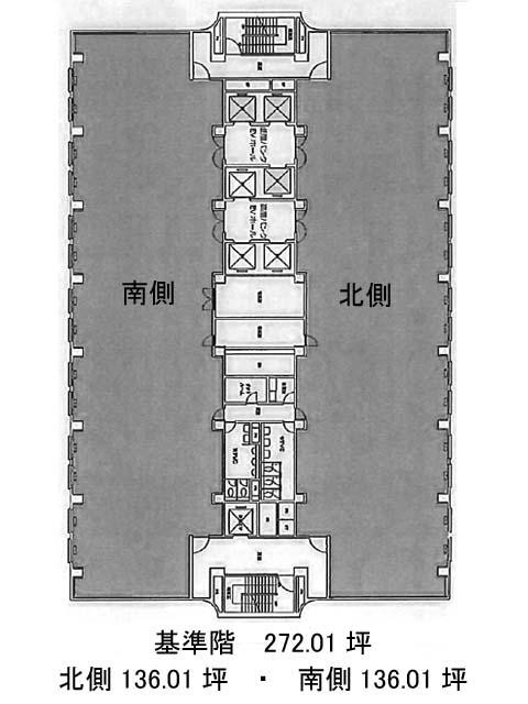 表示画像