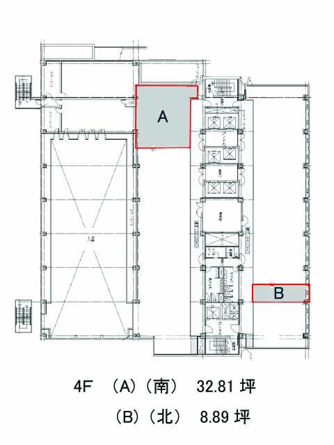 表示画像