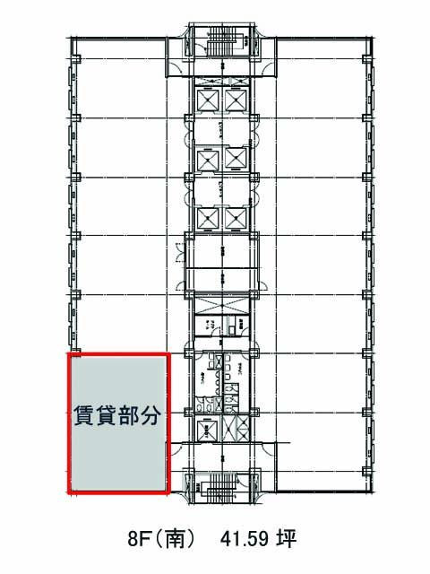 表示画像