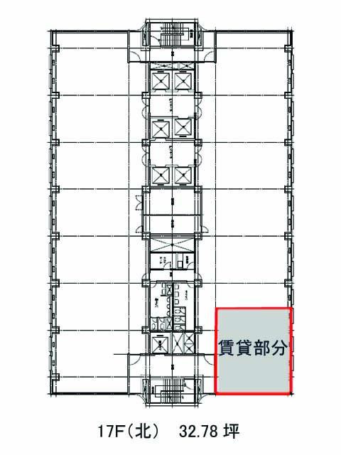 表示画像