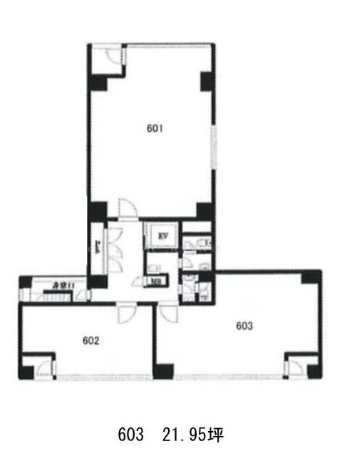 図面[640-59-45]