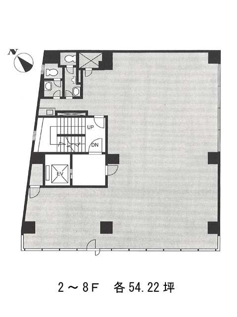 表示画像