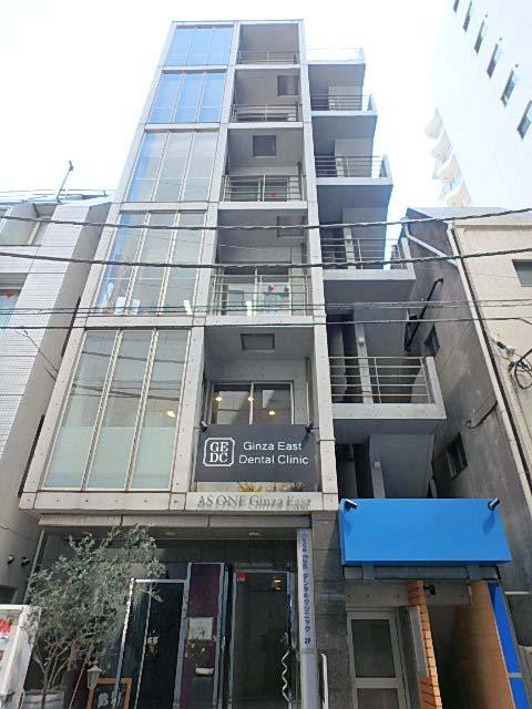 外観①(メイン)