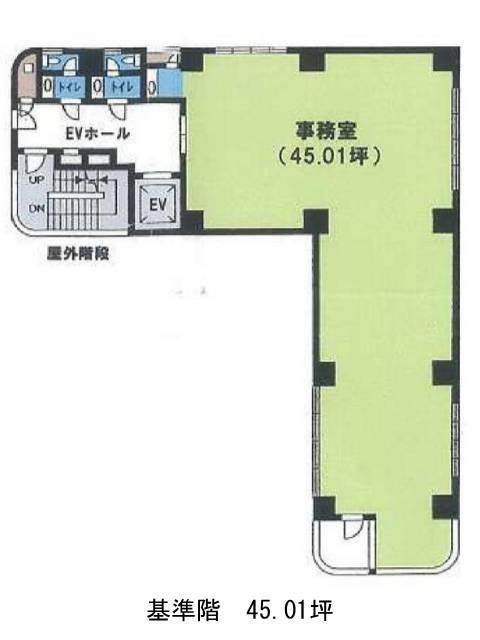 図面[640-89-30]