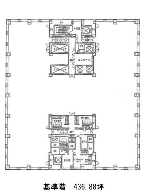 図面[640-116-80]