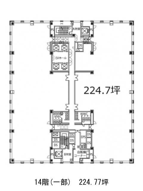 図面[640-116-220]
