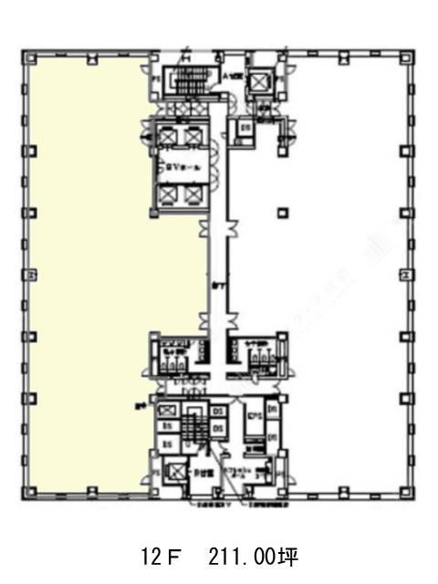 図面[640-116-296]