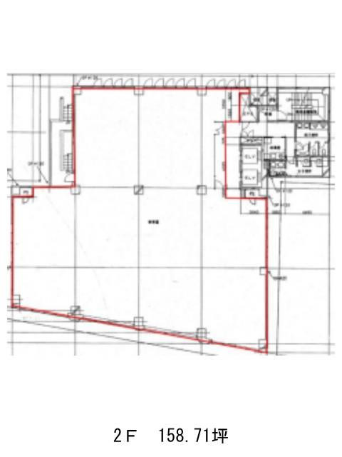 {{ $buildingName }}