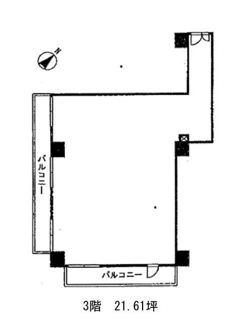図面[640-133-20]