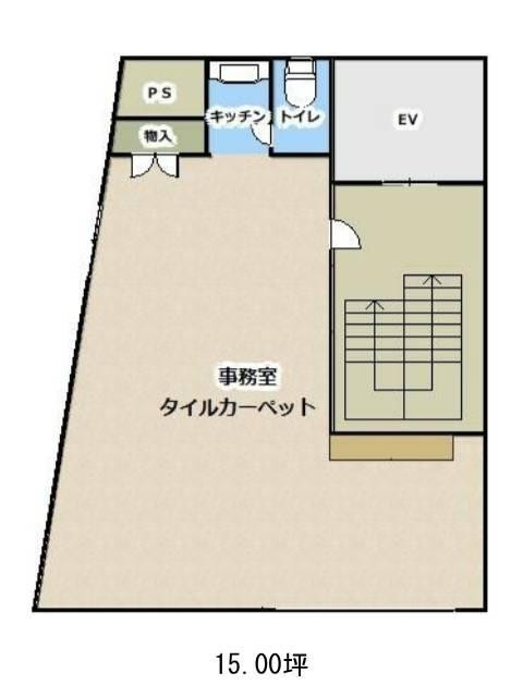 表示画像