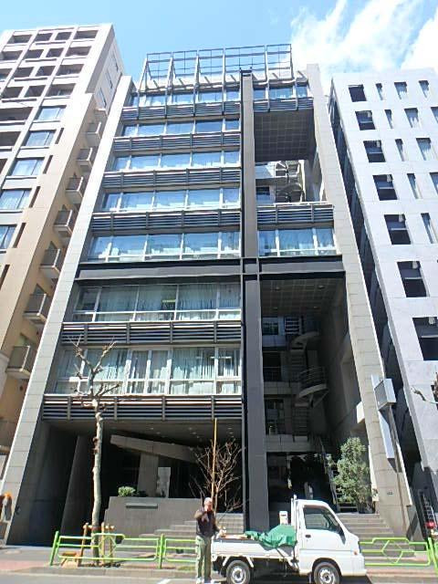 外観①(メイン)