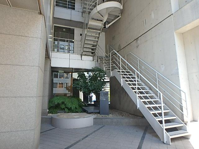 その他①