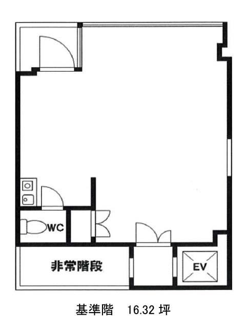 図面[640-161-40]
