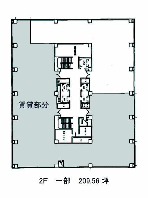 表示画像