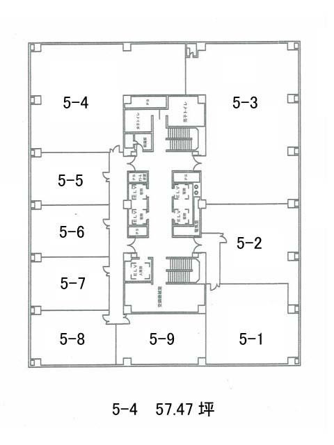 表示画像