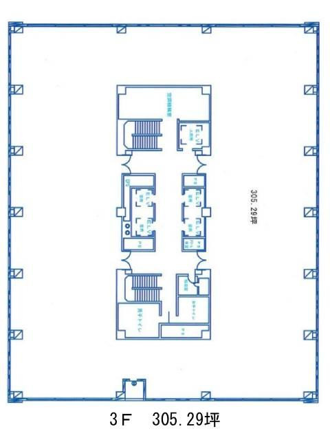 図面[640-163-346]