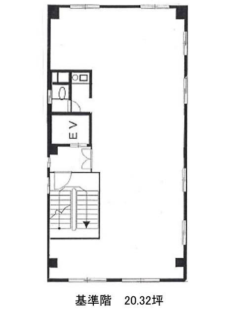 図面[640-197-10]