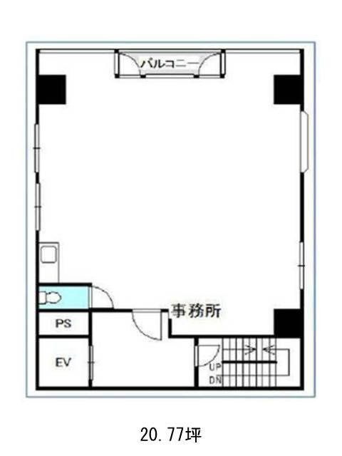 表示画像