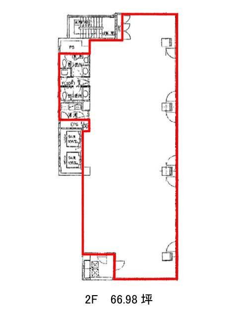 図面[640-243-32]