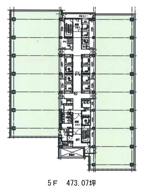 表示画像