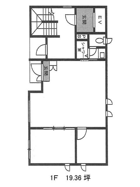 図面[640-311-10]