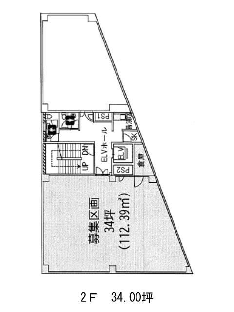 図面[640-321-4]