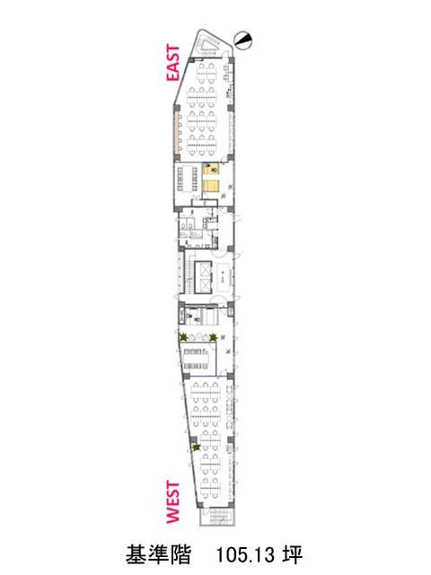 図面[640-322-3]