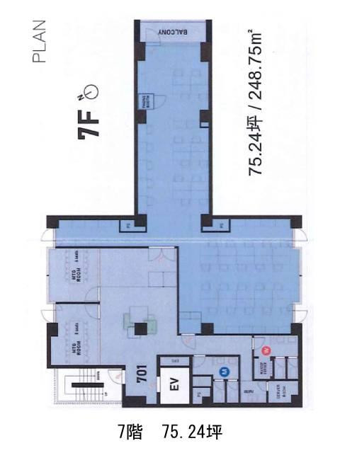 表示画像
