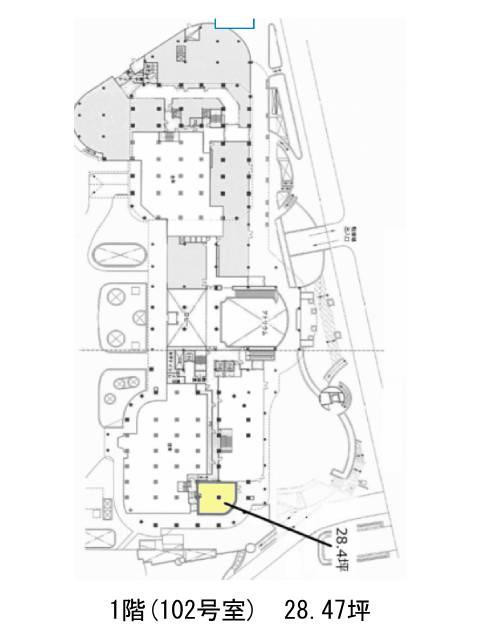 図面[641-1-132]