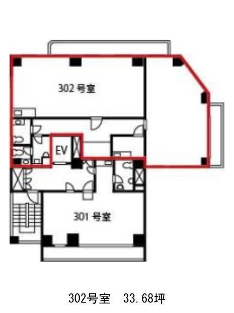 図面[641-9-31]