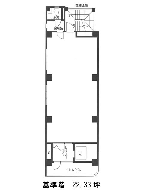 図面[642-8-50]