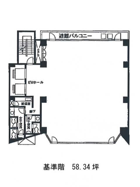 図面[642-9-60]