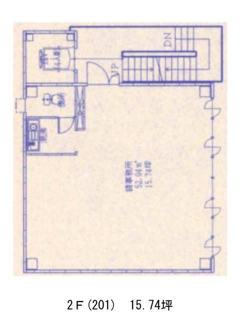 図面[642-19-30]