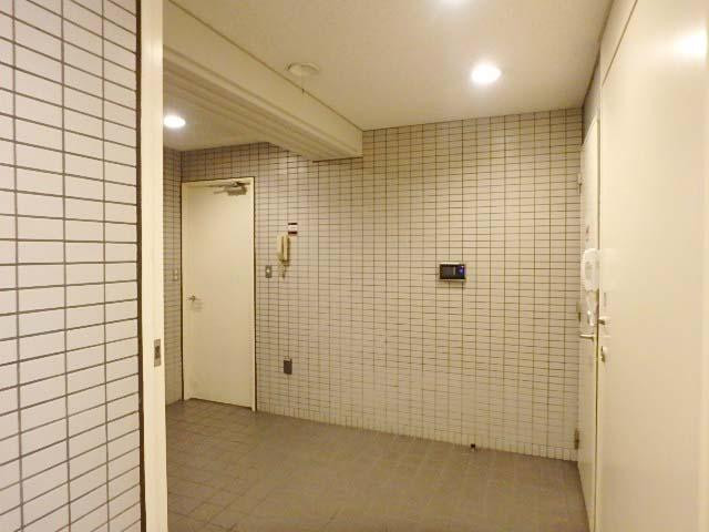 ＭＹＳ東日本橋ホール②