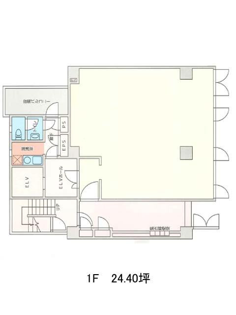 表示画像