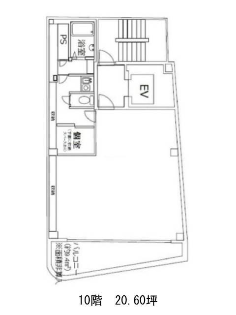 図面[642-23-81]