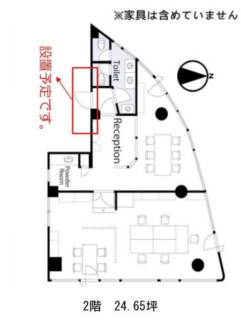 表示画像