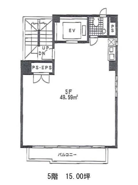 表示画像