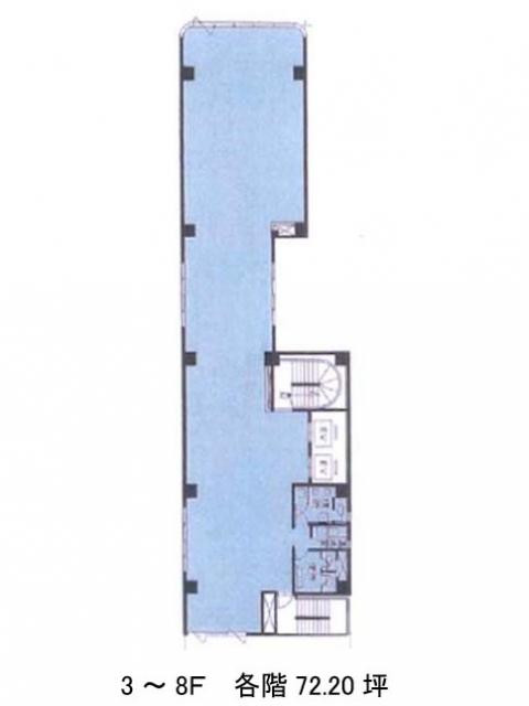 表示画像