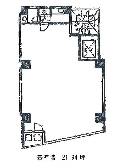 図面[642-66-40]