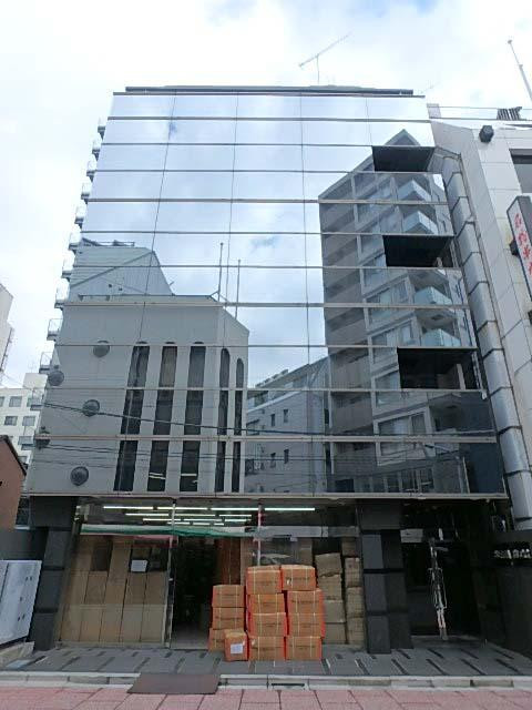 外観①(メイン)