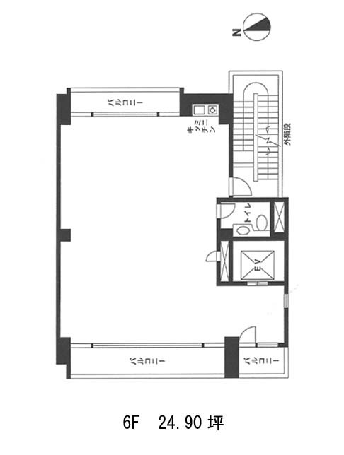表示画像