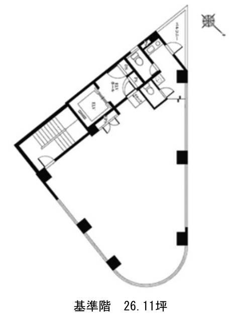 図面[642-73-41]