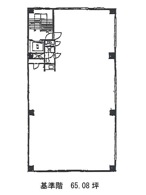 表示画像