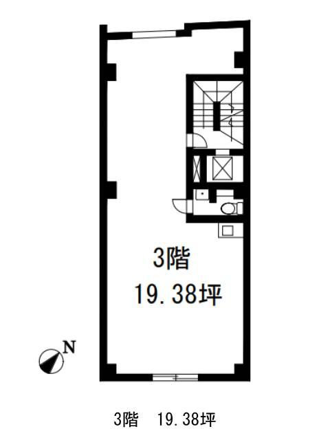 表示画像