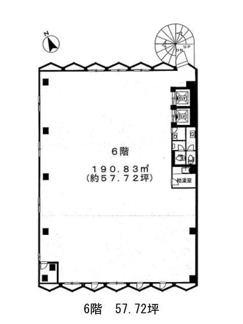 図面[642-91-40]