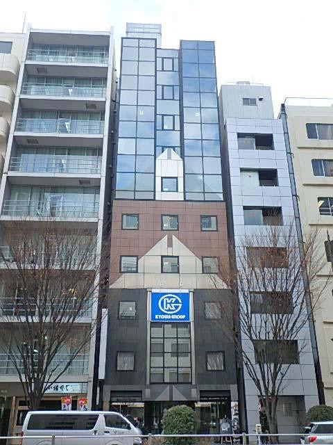 外観①(メイン)