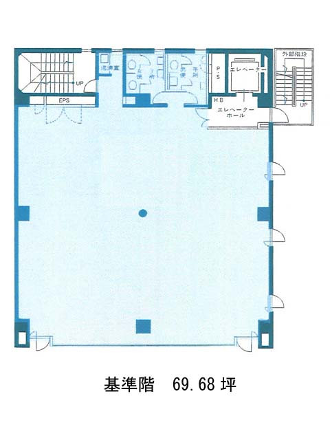 表示画像