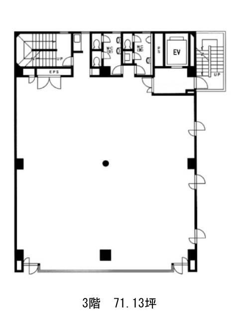 図面[642-113-40]