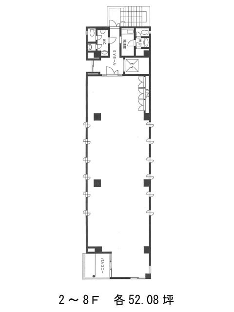 図面[642-114-40]